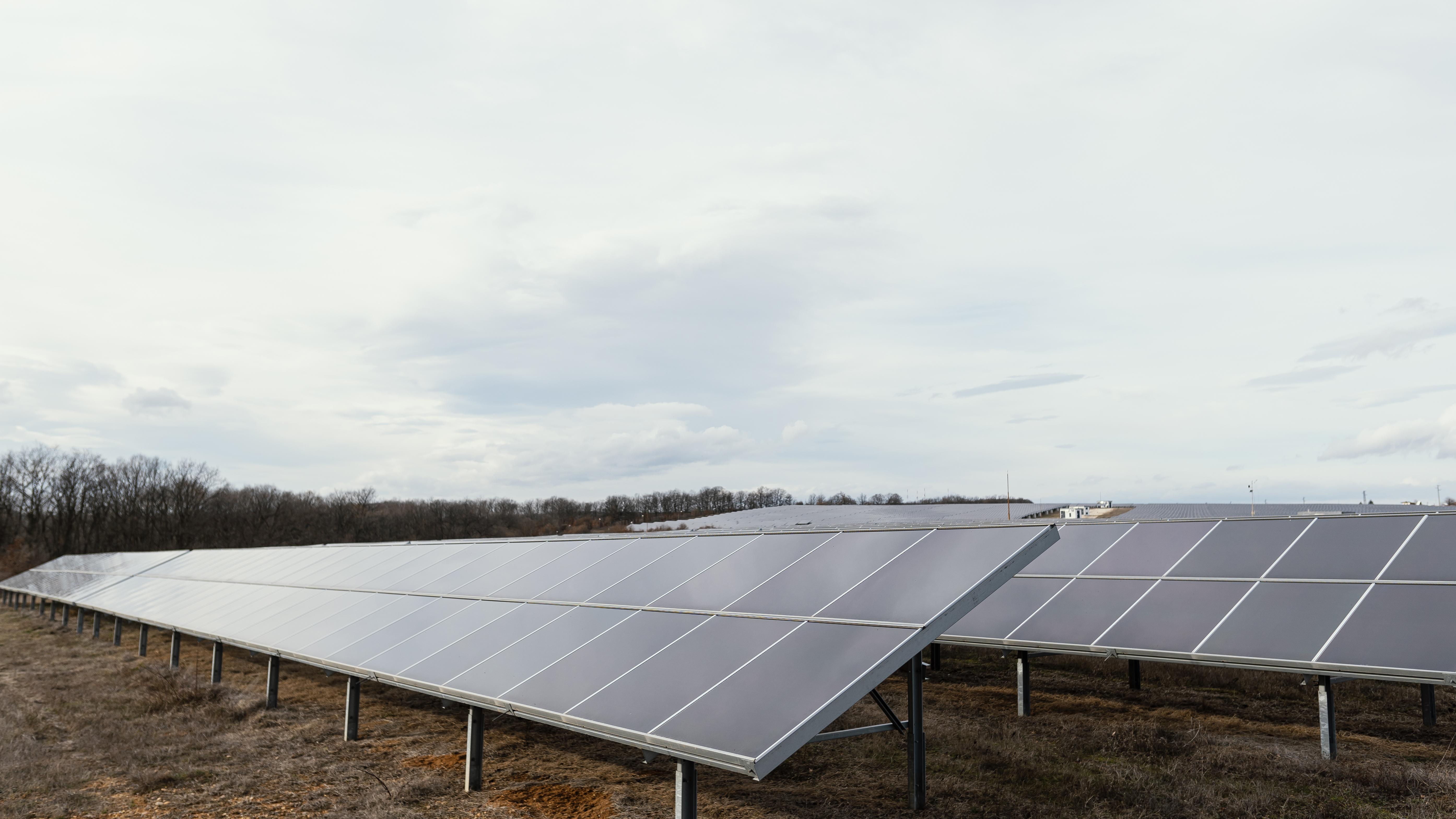 Energia Solar